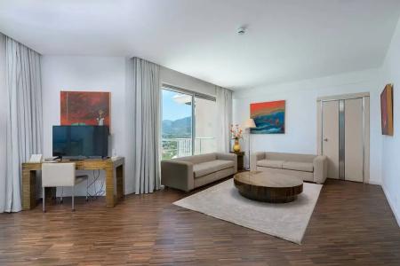 Baia Bodrum - 56