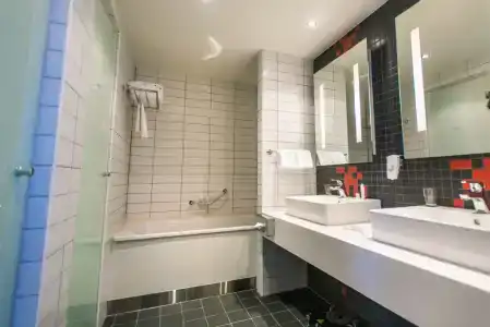 Питер Инн Петрозаводск - 114