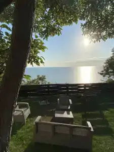 Bay House - 24