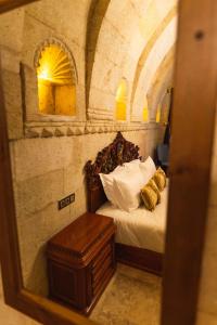 Solo Cave Suites - 60