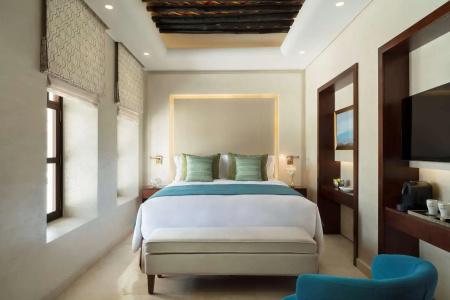 Souq Al Wakra Qatar by Tivoli - 30