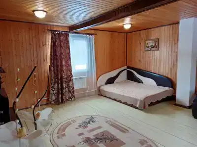 Дом-баня - 3