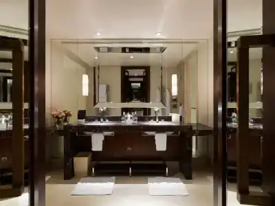 Four Seasons Hotel Moscow - 98