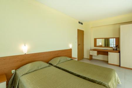 Palma Golden Sands - 13