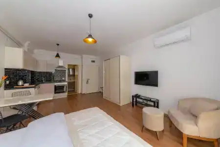 Joy Suites - 39