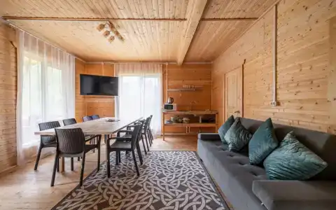 Ателика Улиткино - 161