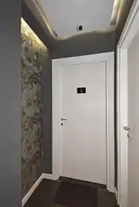 Avenue ApartHotel - 153