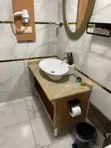 Derin Suit Otel - 80