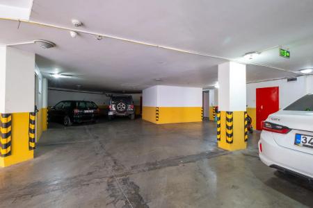 Canka Residence - 21