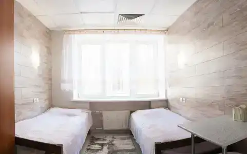 ДобролюбовЪ - 10