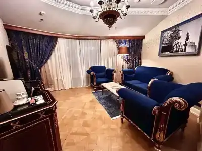 Талион Империал - 155