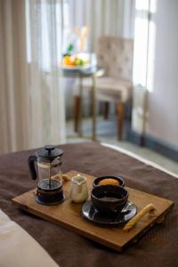 Vita Suites Karaköy - 32