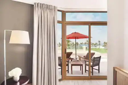 JA Beach (JA The Resort) - 31