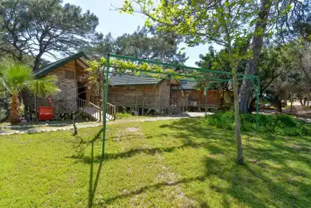 Sea Valley Bungalows - 77