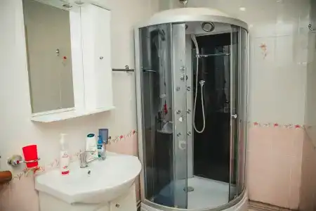 Уют - 27