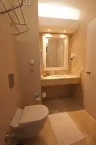 Alesta Yacht - 8