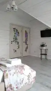 Лагуна 5 - 13