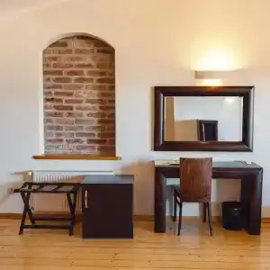 Schuchmann Wines Château,Villas & SPA - 23