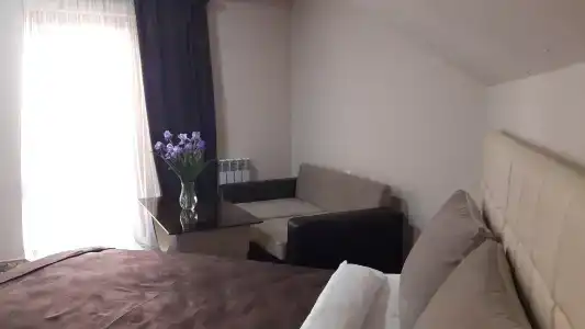 Nor Yerevan - 39