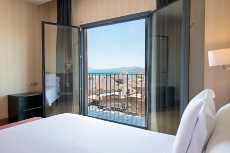 Atrio del Mar - 41