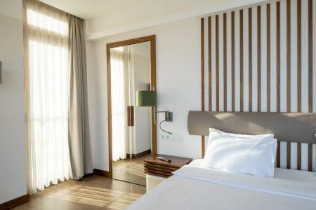 Spektr Boutique & Spa - 62
