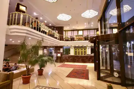 Istanbul Royal - 24