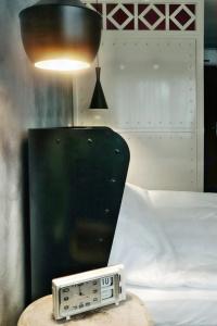 SuB Karakoy - Special Category - 13