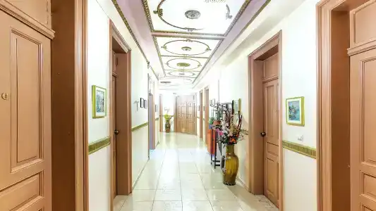 Nea Metropolis - 6
