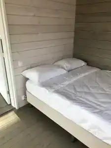 Скандинавия-ДубльДом - 4