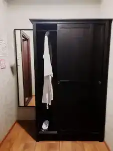 Арт Хаус - 10