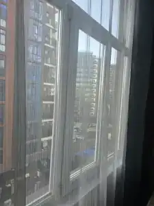 Batumi Inn - 43