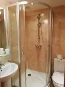Меблированные комнаты Большая Морская 7 - 3