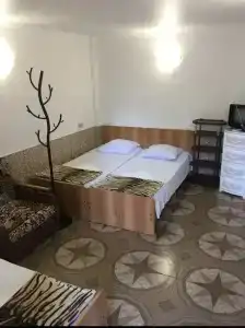 Флора - 21