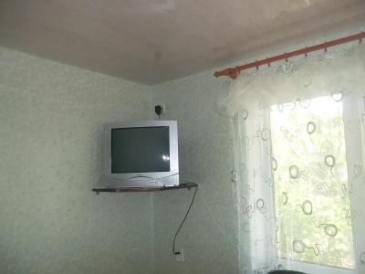 Отдых и Лечение - 12