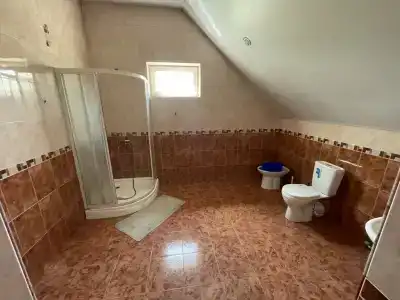 Единство - 10