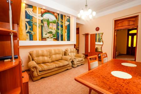 Алуштинский - 13