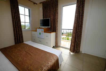 Enda Boutique Kalkan - 117