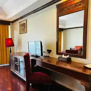 Avalon Beach Resort - 11