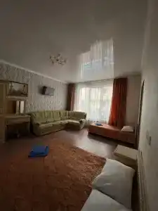 Виолетта - 30