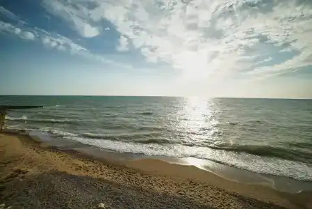 Клуб Эллада - 15