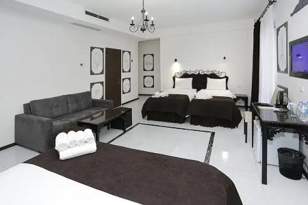 The One Terrace - 22