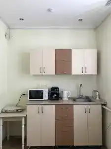 Очарование - 4