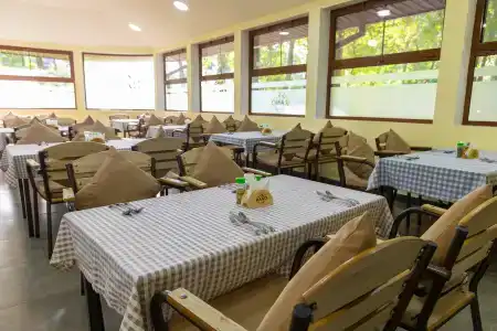 Rano Eco Village - 5