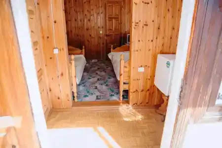 Динамо 2 - 31
