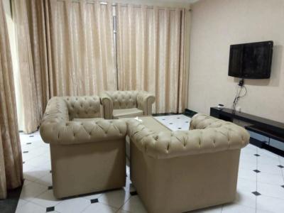 Sham Palace - 18