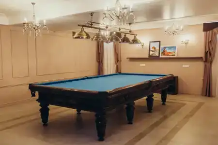 Богемия - 14