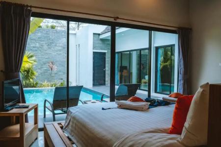 Layantara Resorts - 89