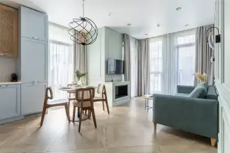 Leon Estate B1 - 41