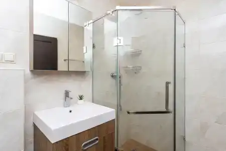Stay Inn- on Buzand 17 - 26