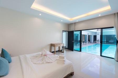 Layantara Resorts - 122